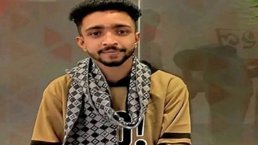 ফটিকছড়ি, বিষপান