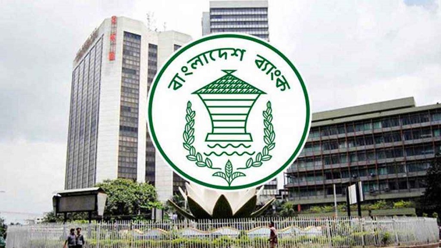 আর্থিক, এসি, নির্দেশনা