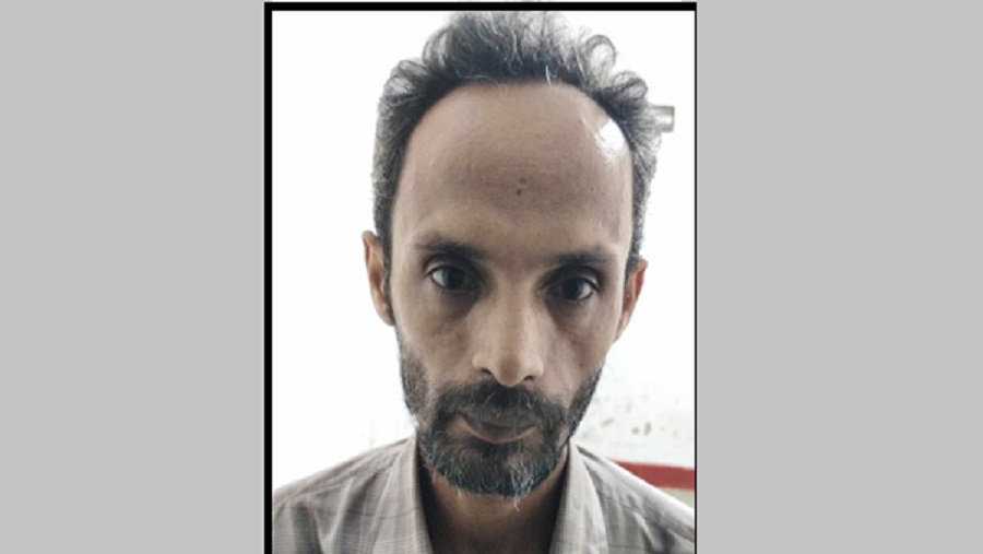 বোয়ালখালী, আওয়ামী লীগ