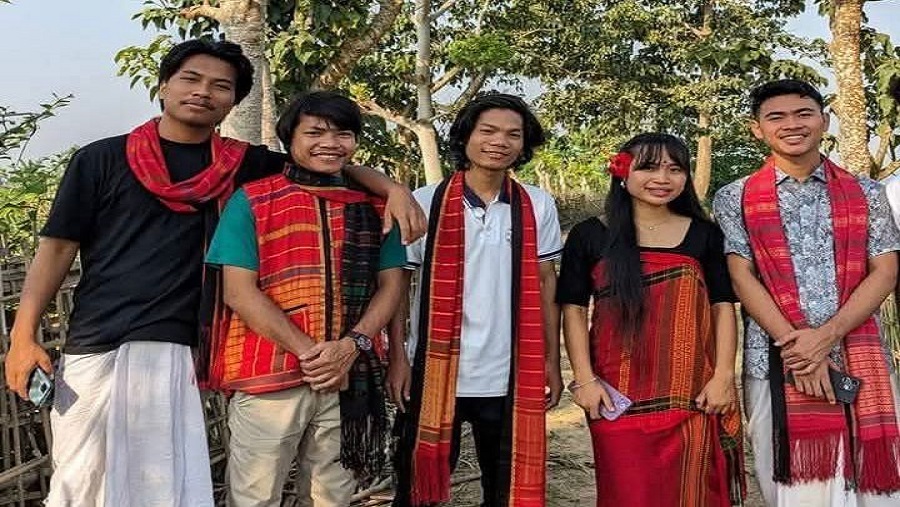 মুক্তি, খাগড়াছড়ি, অপহৃত, চবি, শিক্ষার্থী