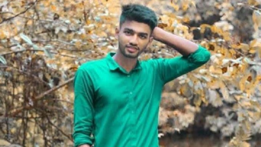 অস্ত্রধারী, গুলি