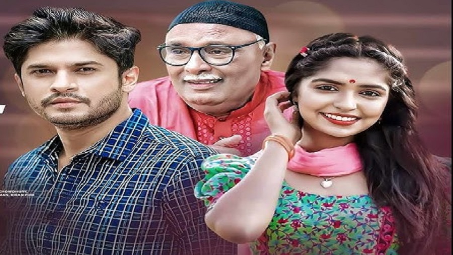 হিমি, অভিনীত, নাটক, ভিউজ