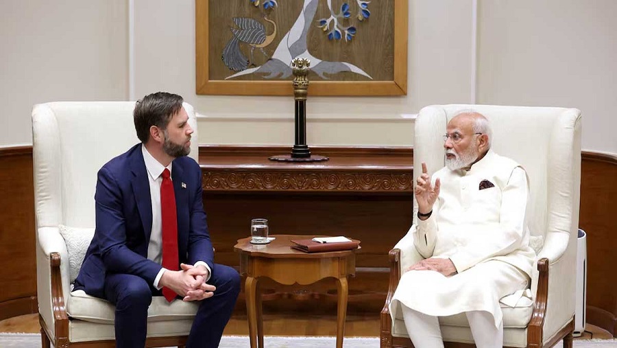 ভারত, মোদি, আলোচনা,যুক্তরাষ্ট্র, প্রেসিডেন্ট