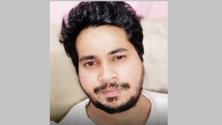 সীতাকুণ্ড, ট্রাকচাপা, প্রকৌশলী