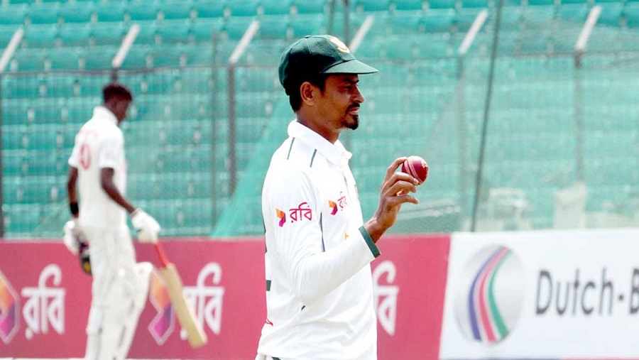 তাইজুল, বোলিং, রান, গুটিয়ে, জিম্বাবুয়ে