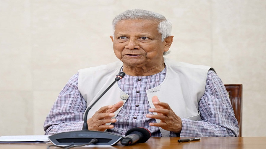 বন্যা, ক্ষতিগ্রস্ত,প্রধান উপদেষ্টা, ঘর, বিতরণ