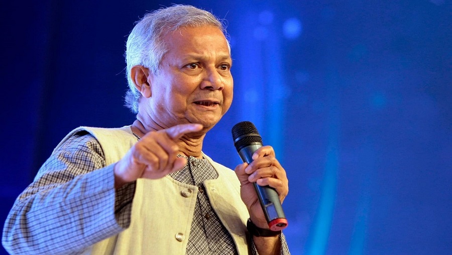 কাতার, বিশ্ববিদ্যালয়, শূন্য, তত্ত্ব,বক্তব্য, প্রধান উপদেষ্টা