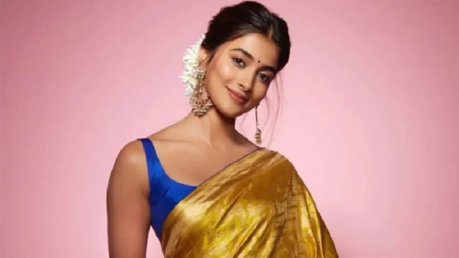 ছবি, ফ্লপ, অভিনেত্রী, পূজা