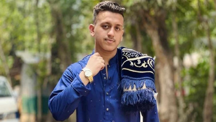 হাটহাজারী, ড্রাম ট্রাক, ধাক্কা, বাইক, আরোহী