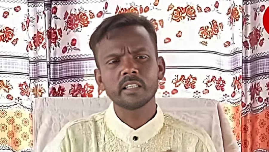 হিরো আলম