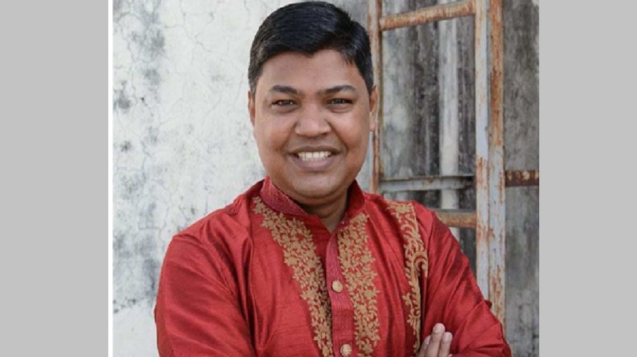 গ্রেপ্তারি পরোয়ানা