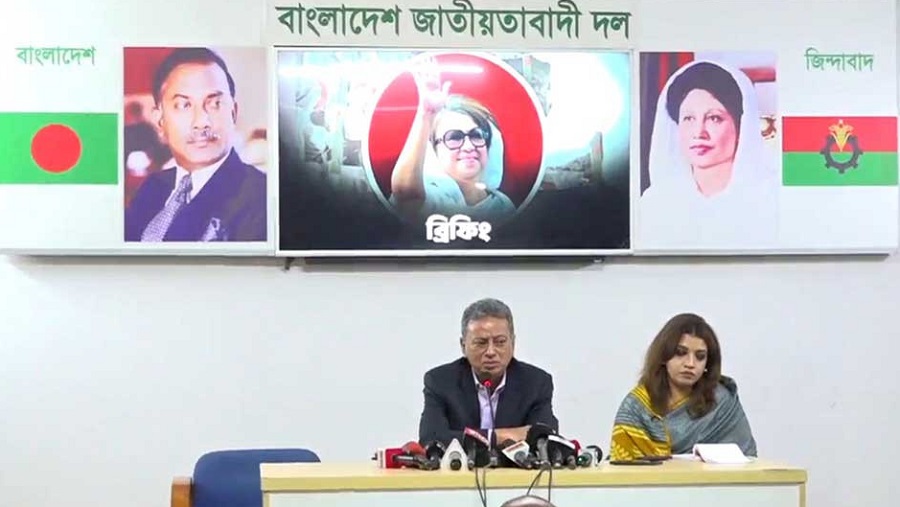 নির্বাচিত, সরকার, রাশিয়া, আমীর খসরু