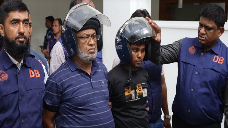 আনোয়ারা