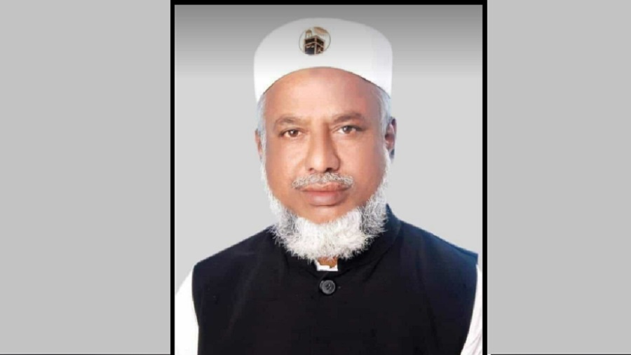 সাপ্তাহিক, পত্রিকা, সম্পাদক