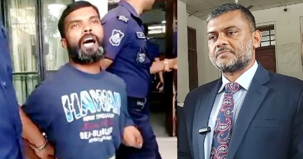 শিশু আছিয়া, ধর্ষণ,হত্যা, হিটু শেখ, মৃত্যুদণ্ড