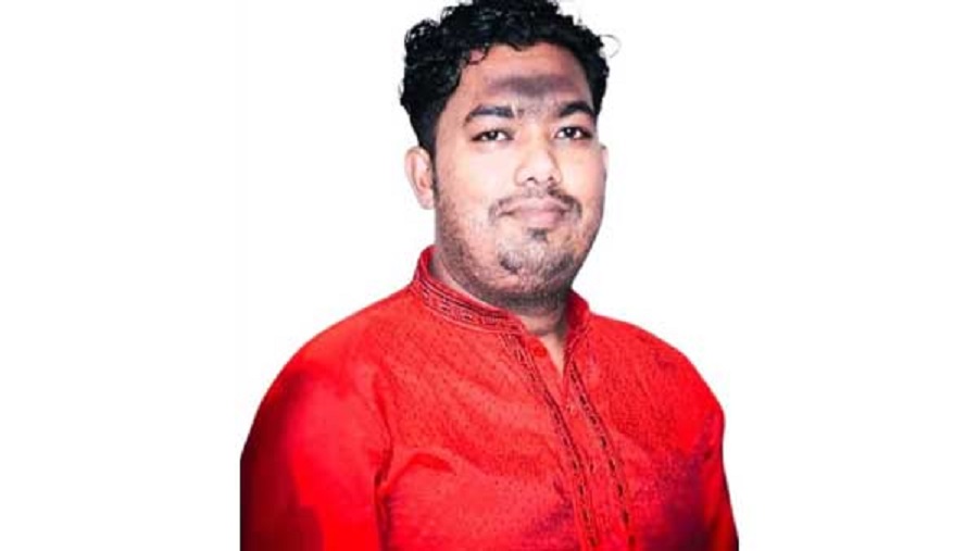 বোয়ালখালী