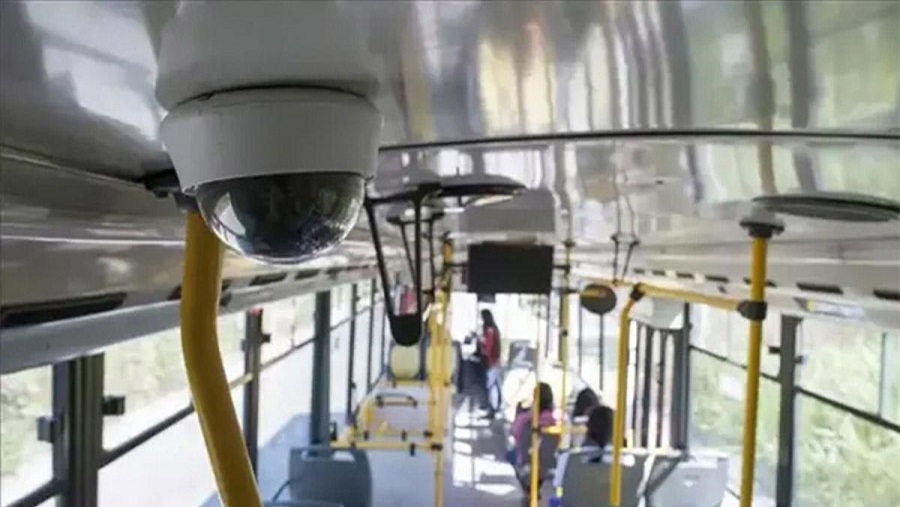 সিসি ক্যামেরা