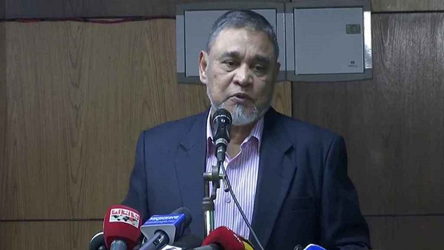 ভোট,সুযোগ, সিইসি