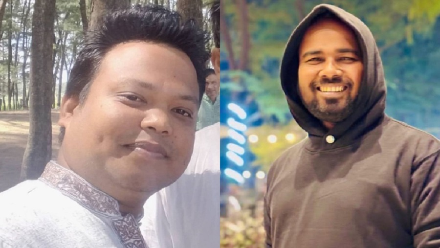 চকরিয়া, ট্রাক, অটোরিকশা, সংঘর্ষ