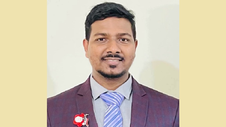 মিরসরাই