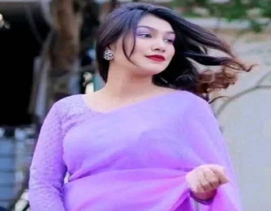 মহসিন কলেজ, ছাত্রলীগ, নেত্রী, পুলিশ,শিক্ষার্থী