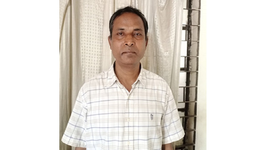 চমেক, হাসপাতাল, দালাল