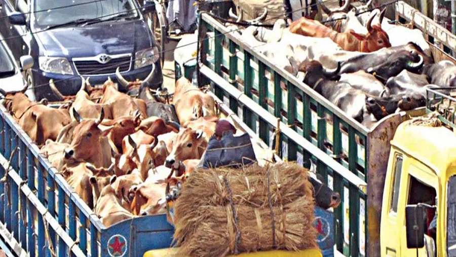 ঈদযাত্রা