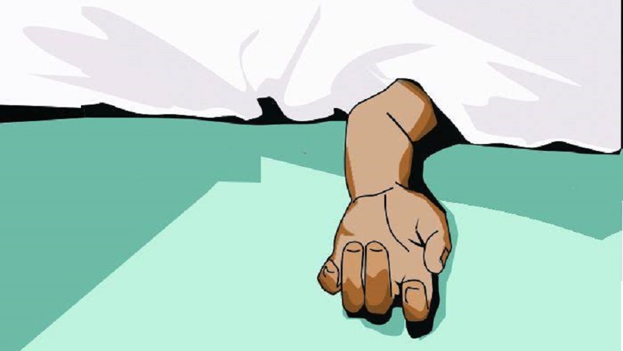 চন্দনাইশ