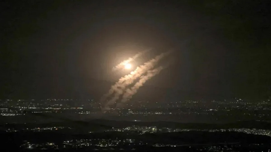 মস্কো, ড্রোন হামলা,বিমানবন্দর, বন্ধ ঘোষণা