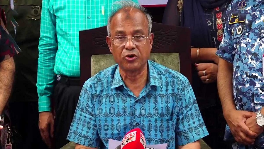 উত্তেজনা, ভারত, পুশইন