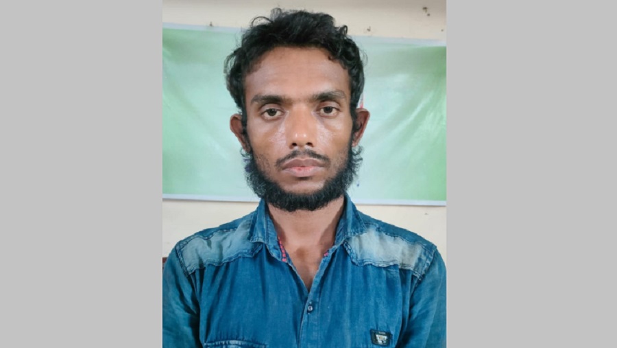 কর্ণফুলী