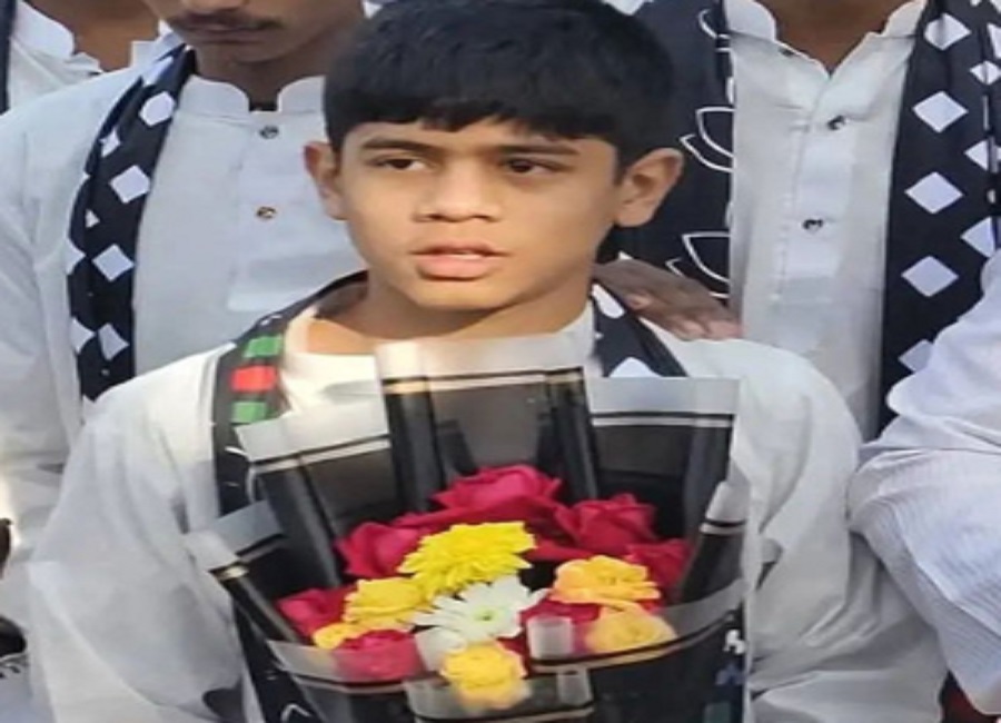 ফটিকছড়ি, বাইক, সাইকেল, সংঘর্ষ, কিশোর