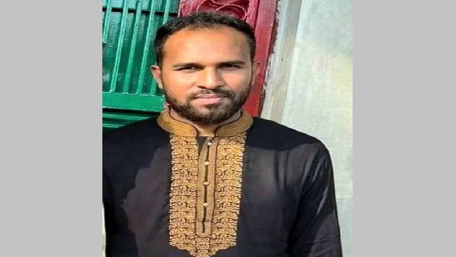 লোহাগাড়া,সেচ, পাম্প, স্পৃষ্ট, চাল, ব্যবসায়ী