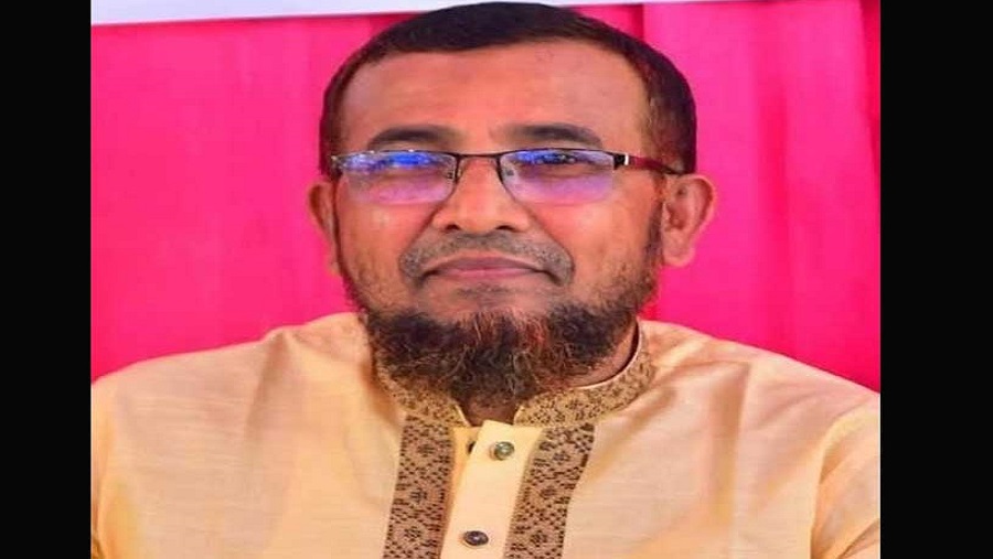 ট্রেন, লোহাগাড়া, স্কুল, শিক্ষক