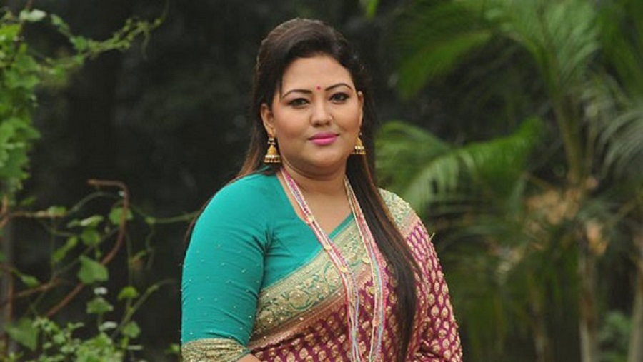 শিল্পী,সংসদ, মমতাজ, ধানমন্ডি