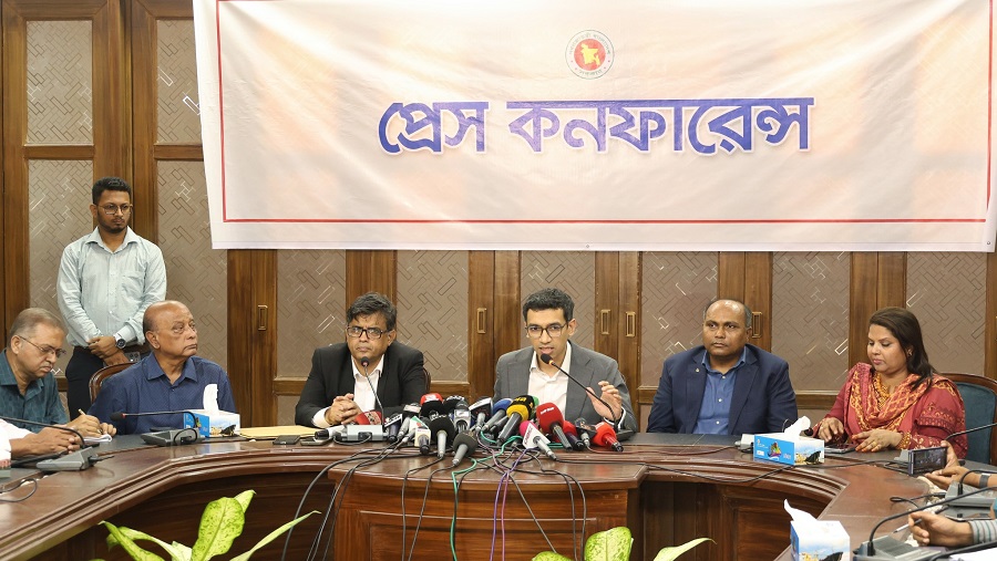 অর্থনৈতিক, উন্নতি,চট্টগ্রাম,গুরুত্বপূর্ণ