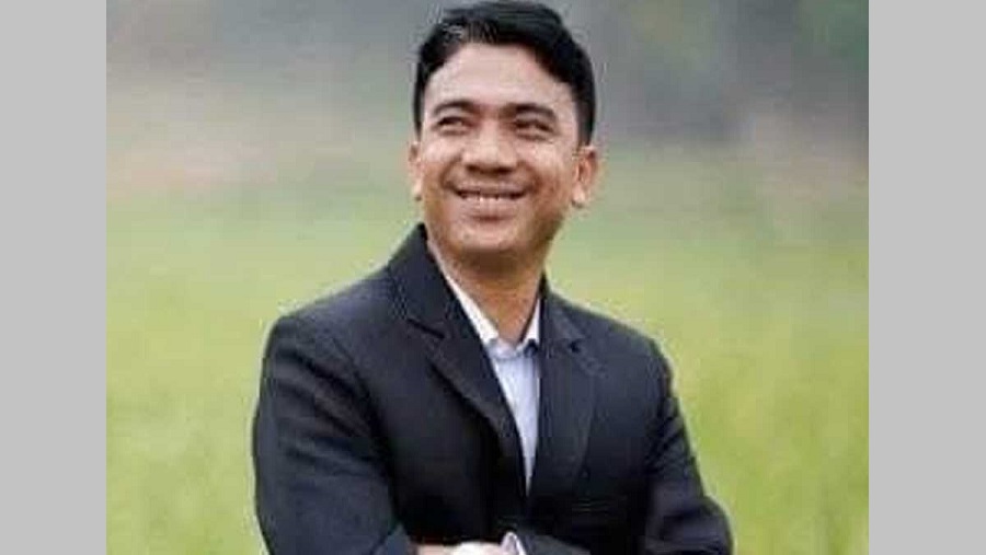 রাঙামাটি