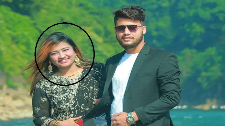 আলোচিত,সাজ্জাদ, তামান্না