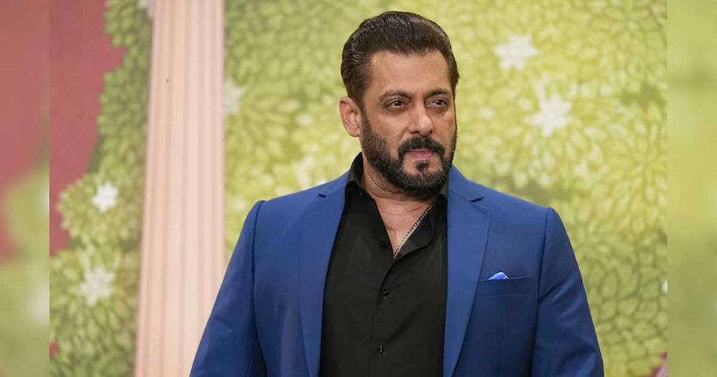 খরচ, ভয়, বিয়ে,ভাইজান