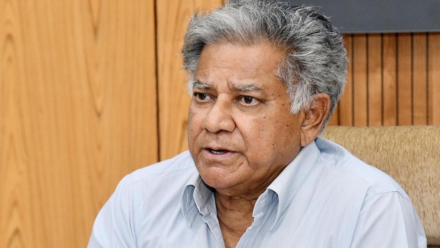 ঈদ,বালুবাহী, বাল্কহেড, নৌপরিবহন, উপদেষ্টা