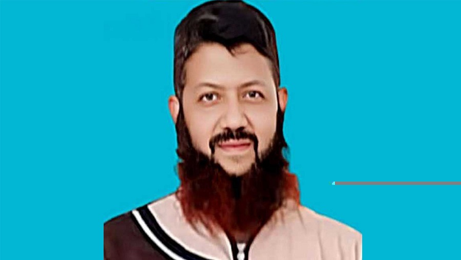 দক্ষিণ আফ্রিকা, ডাকাত, গুলি, বাংলাদেশি