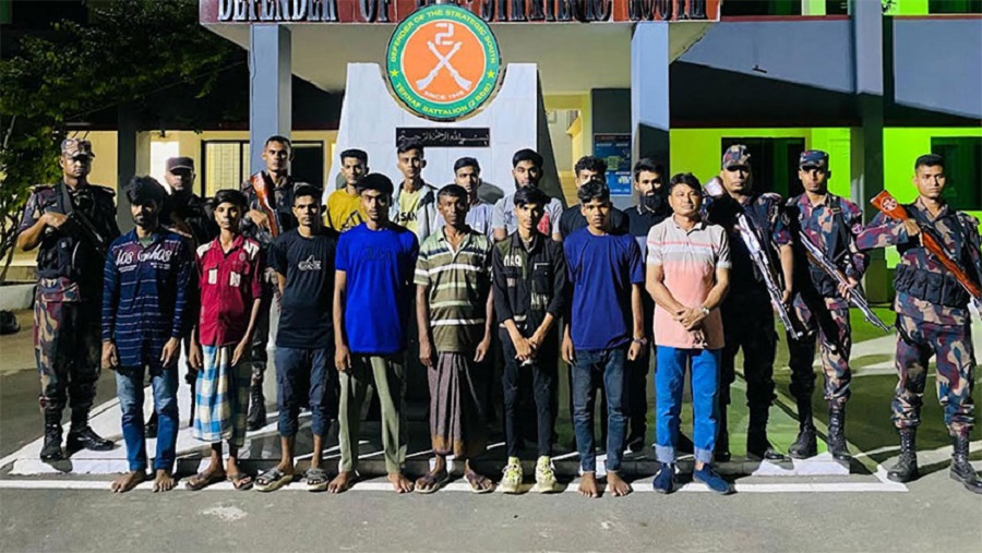 মানব, পাচারকারী, জিম্মিঘর,অপহৃত,উদ্ধার