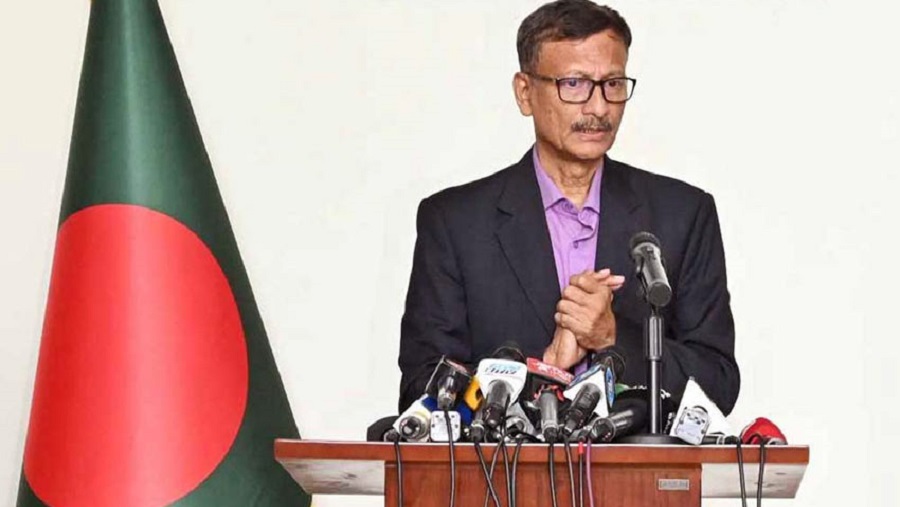 মিয়ানমার, রোহিঙ্গা, প্রত্যাবাসন, সুযোগ