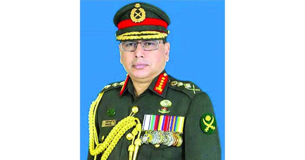 বিশ্ব, সশস্ত্র, বাহিনী