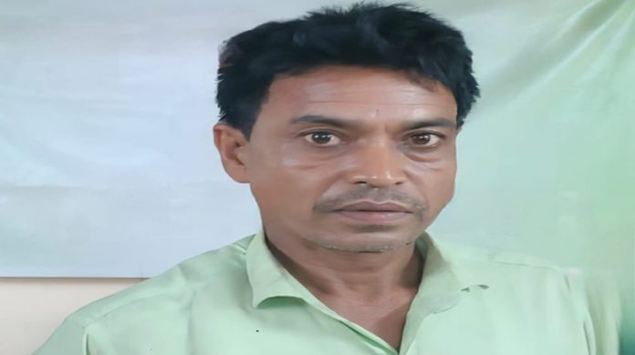 কর্ণফুলী,ইয়াবা,আব্দুল মালেক