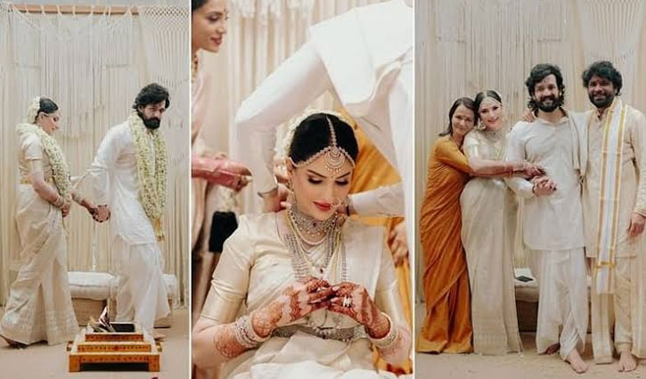 অভিনেতা