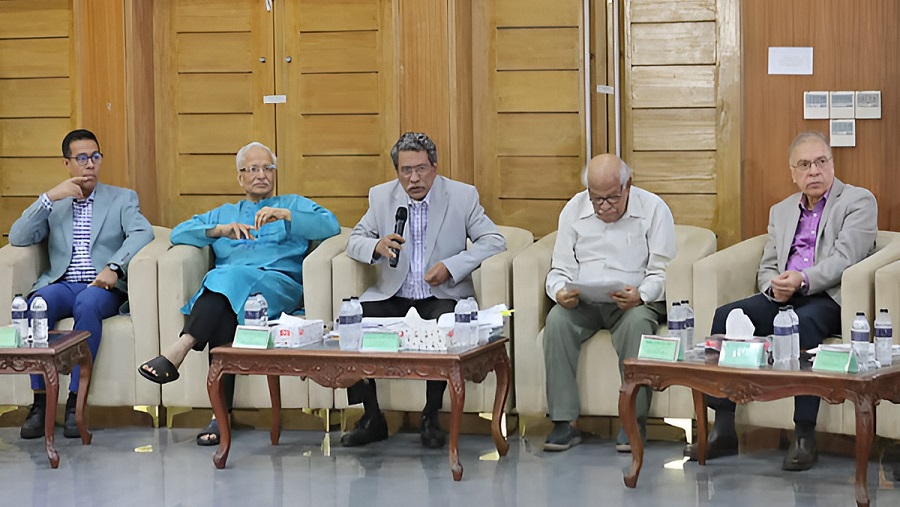 আলী রীয়াজ