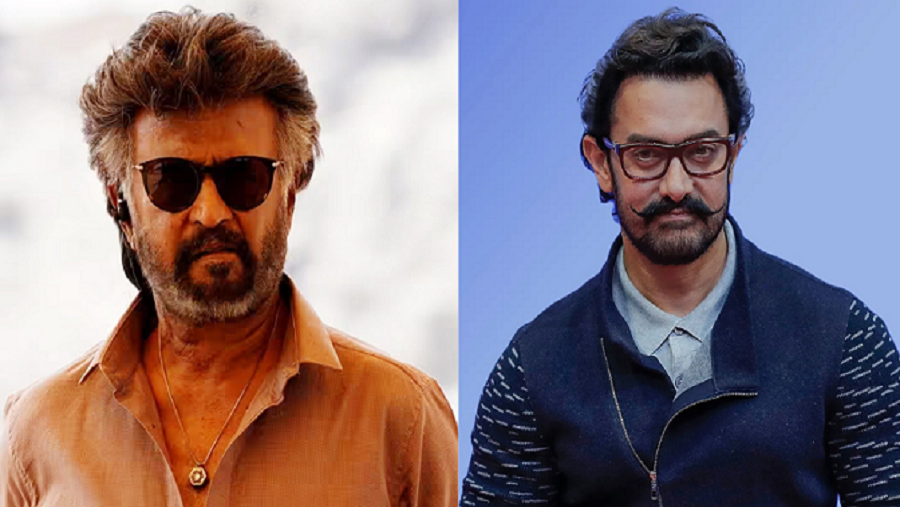 আমির খান