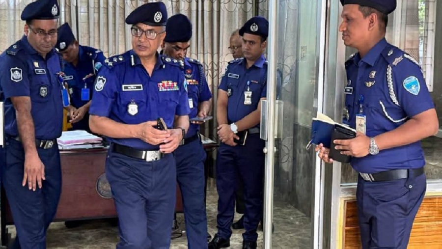 আনোয়ারা