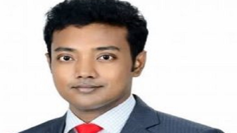 চকবাজার